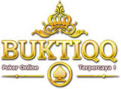 situs BuktiQQ pkv